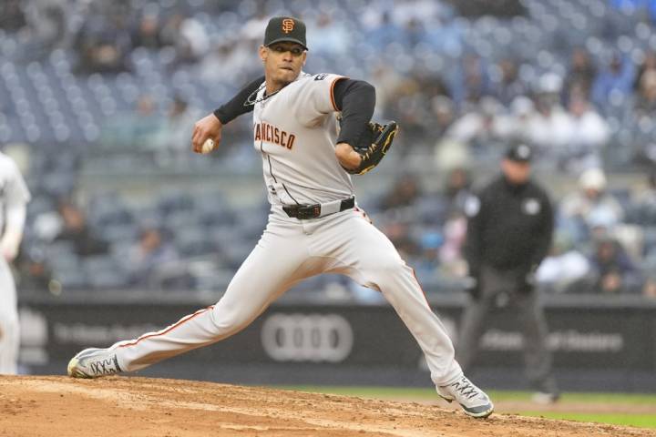 Closers and Saves Fantasy Baseball Waiver Wire Report for Week 20 (2025)