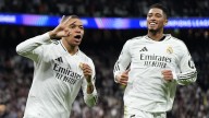 Así será el camino del Real Madrid y Barcelona en Champions League