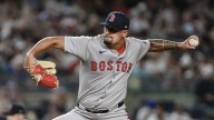 Red Sox at Orioles prediction: Odds, expert picks, starting pitchers, betting trends, and stats for August 25