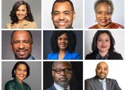 Deadline Detroit | M.L. Elrick Notes that None of the 9 Detroit City Council Members Have Endorsed Duggan -- Not Even Sheffield