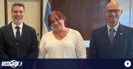 Fentanilo contaminado: el Gobierno desplazó a la directora de un organismo clave
