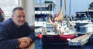 Family searches for man last seen at McKinley Marina in Milwaukee
