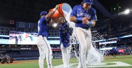 Yankees Rivalry Roundup: Jays stage comeback to best Twins