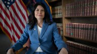 AG: U-M cowardly for halting gender-affirming care for young people