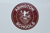 Lawsuit says Abington School District failed to stop sexual abuse
