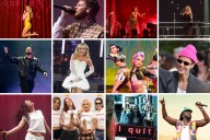 The hits you think deserve to be the Song of the Summer for 2025