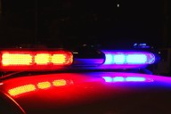 Kennett Square man charged with fatal stabbing, car thefts