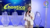 ¿Jugó la lotería? Estos son los resultados de Chontico Día y Noche del domingo 31 de agosto