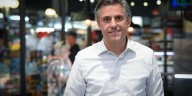 Balance financiero de segundo semestre ya reflejan cambios de estrategia de Grupo Éxito 