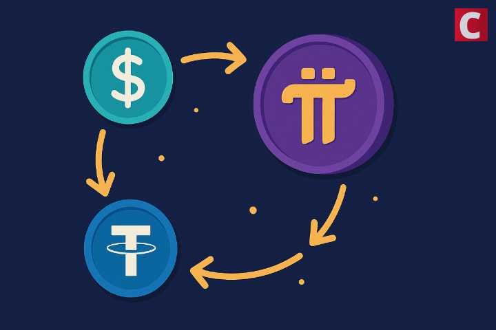 Flipster Introduces First Zero-Spread Crypto Perpetuals