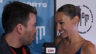Pampita contó los detalles de su reconciliación con Martín Pepa: "Estamos..."
