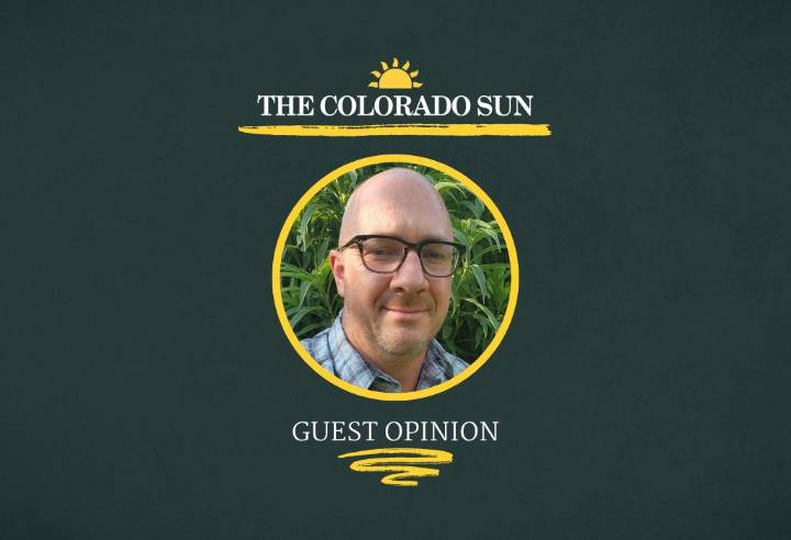 Colorado governor should heed his words, opt in to federal voucher