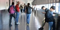Estas son las enfermedades que te cubre el Seguro Facultativo del IMSS