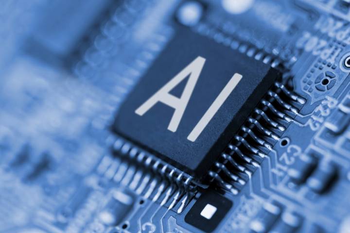 Embracing AI in Your Job Search Without Losing Your Voice 