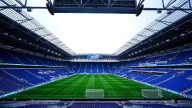 Premier League: A new era begins at Everton while Eze and Isak in transfer sagas