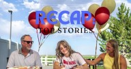 8 Top stories from last week | Recap (Aug. 18-24, 2025)
