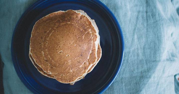 JNF-USA’s Breakfast for Israel to feature Israeli diplomat