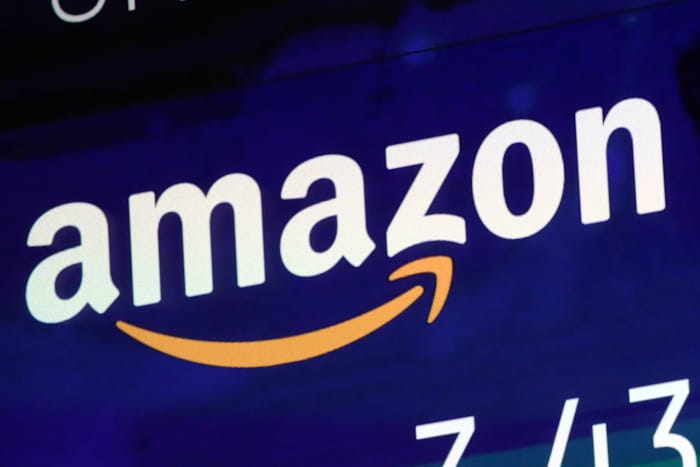 Amazon to discontinue Appstore for Android: Here’s what you should know
