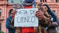 Salta dio un paso histórico: Media sanción a la ley contra crímenes de odio hacia mujeres indígenas