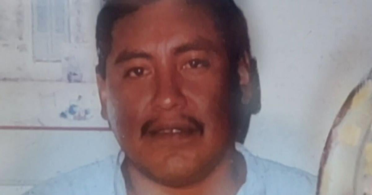 New court ruling in family's Border Patrol shooting case