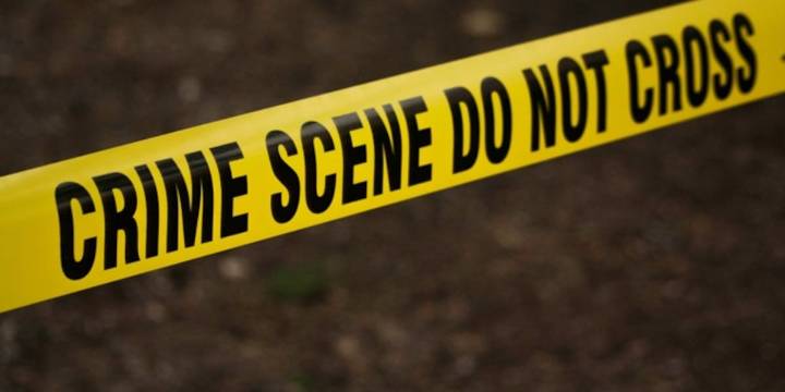 Bradenton man shoots brother after he stabbed girlfriend, deputies say