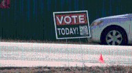 Prichard voters highlight need for growth and change