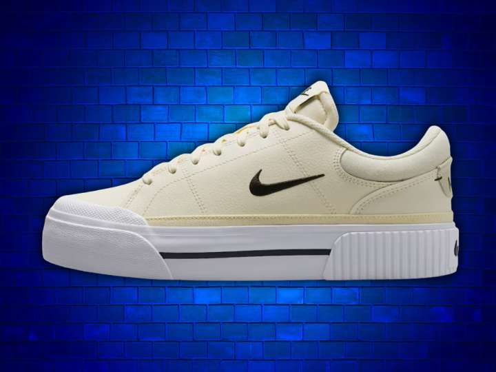 NJ shoppers are racing to get Nike Dunk Low sneakers for up to $60 off
