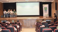 CARDER fortalece la gestión ambiental y cultural con las comunidades indígenas de Risaralda