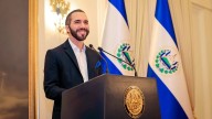 El Salvador: demandan inconstitucionalidad de reelección de Bukele