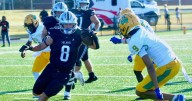 Pulaski rides strong offense to win over Bryan Station