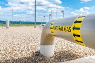 Energy Transfer: Another Dip Buying Opportunity To Load Up (ET)