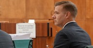 Victim in former Arvin teacher sex case refuses to testify
