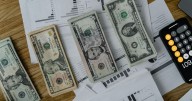 Peso colombiano: a cuánto cerró la cotización este martes 19 de agosto