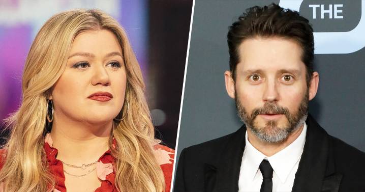 Kelly Clarkson and Ex-Husband Brandon Blackstock’s Divorce and Legal Battles: A Timeline