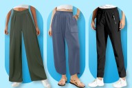 Amazon’s Most Popular New Lounge Pants Are Under $30