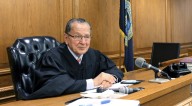 Famously compassionate judge, Frank Caprio, dies at 88 from cancer