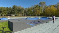 Laviana quiere tener al próximo Tony Hawk: esta será la nueva instalación deportiva que tendrá el concejo