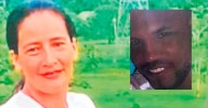 Asesinaron a hombre señalado de matar a su exsuegra y a un adolescente en el Urabá antioqueño