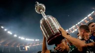 Copa Libertadores: hora y TV de todos los partidos de octavos de final