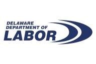 Department of Labor launches Delaware Youth Workforce Connect Call series