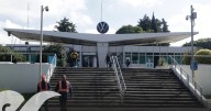 Sin avanzar negociaciones entre Sitiavw y Volkswagen; alistan huelga