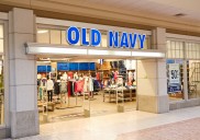 5 artículos de Old Navy que los jubilados deberían comprar antes del otoño 2025