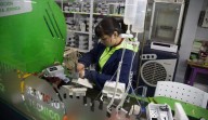 La UNNE impulsa una Bolsa de Empleo