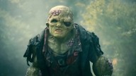After Two Years in Cinematic Limbo, The Toxic Avenger Remake Lands at Theaters to Push the Limits of Horror