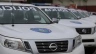 Policía de Carabobo detiene a dos ciudadanos por lesiones graves en Tocuyito y San Diego