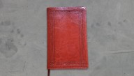 LifeWay Introduces New Dust-Resistant Bible