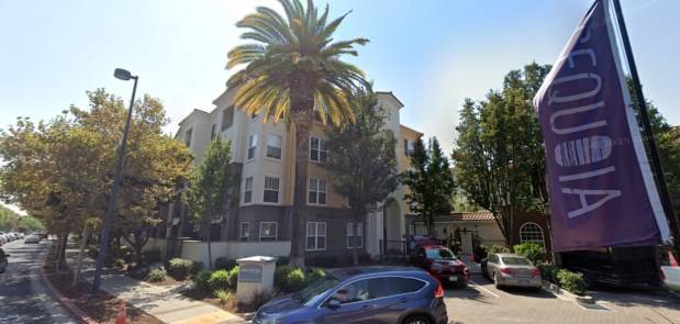 Buyers pay $100 million-plus for East Bay apartments