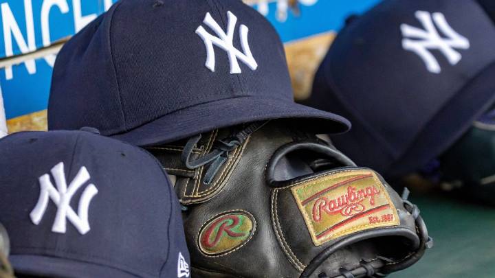 Man with same name as Babe Ruth charged in fraud case
