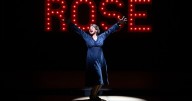 Audra McDonald Says ‘Gypsy’ Fan Stalked Her From Theater