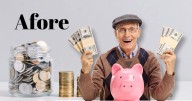 ¿Quién puede reclamar el dinero ahorrado en una Afore, cuando el titular muere y cómo hacerlo?